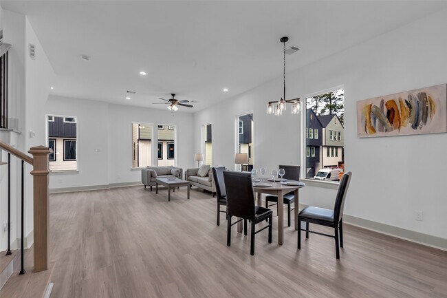 Building Photo - 5310 Kindred Garden Ln