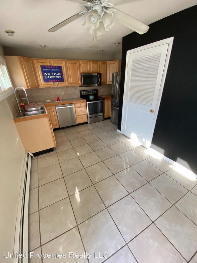 Building Photo - 3 br, 2 bath House - 47 Ivory Rock Rd