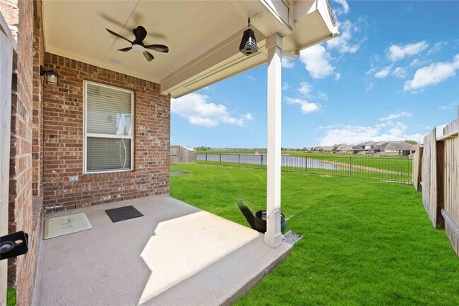 Building Photo - 6226 Oxford Lake Dr