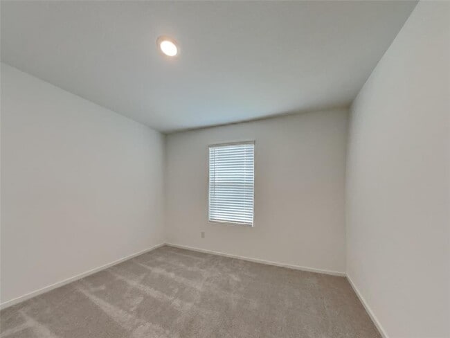 Building Photo - 21566 Casavatore Dr