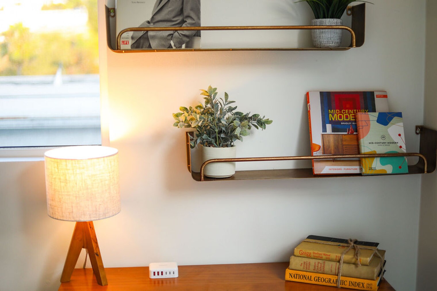 Building Photo - 1773 Torrance St