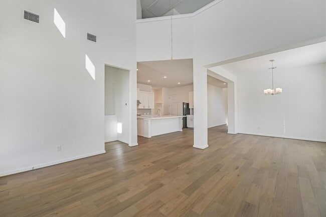 Building Photo - 4314 Frankfurt Ln