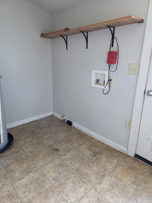 Building Photo - Charming 2 Bedroom in Summerfield