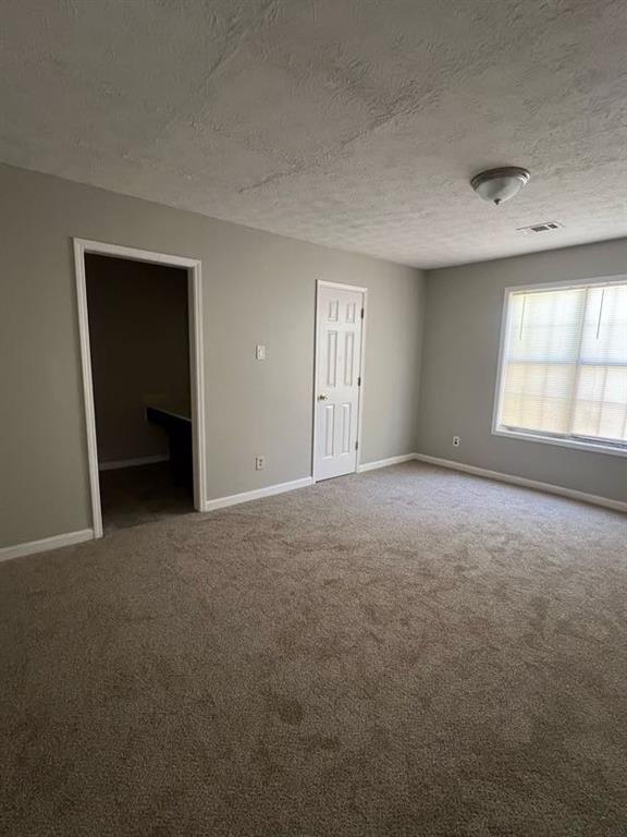 Building Photo - 1173 Green Yard Way