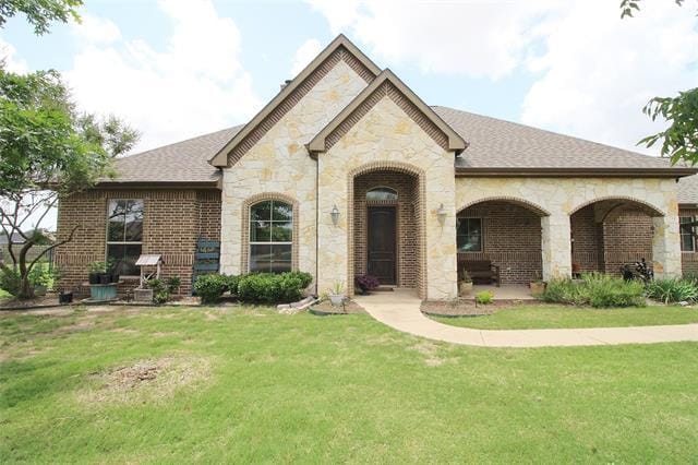 Building Photo - 5641 Country S Ln