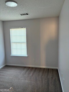 Building Photo - 230 Shenandoah Dr