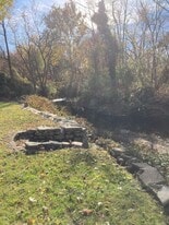 Building Photo - 1200 Gravel Pike