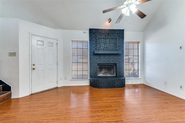 Building Photo - 1201 Avondale Ct