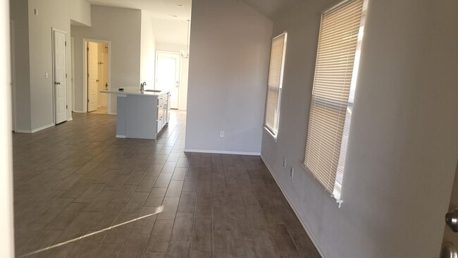 Building Photo - 4617 Emerald Knoll Rd