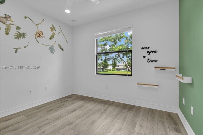 Building Photo - 8089 Ironstone Dr
