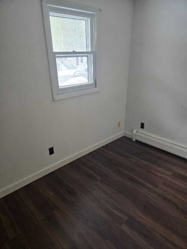 Building Photo - 1838 Mercer Rd