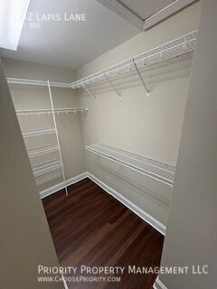 Building Photo - 2232 Lapis Ln