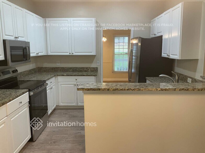 Building Photo - 4460 Forrest Bend Ct
