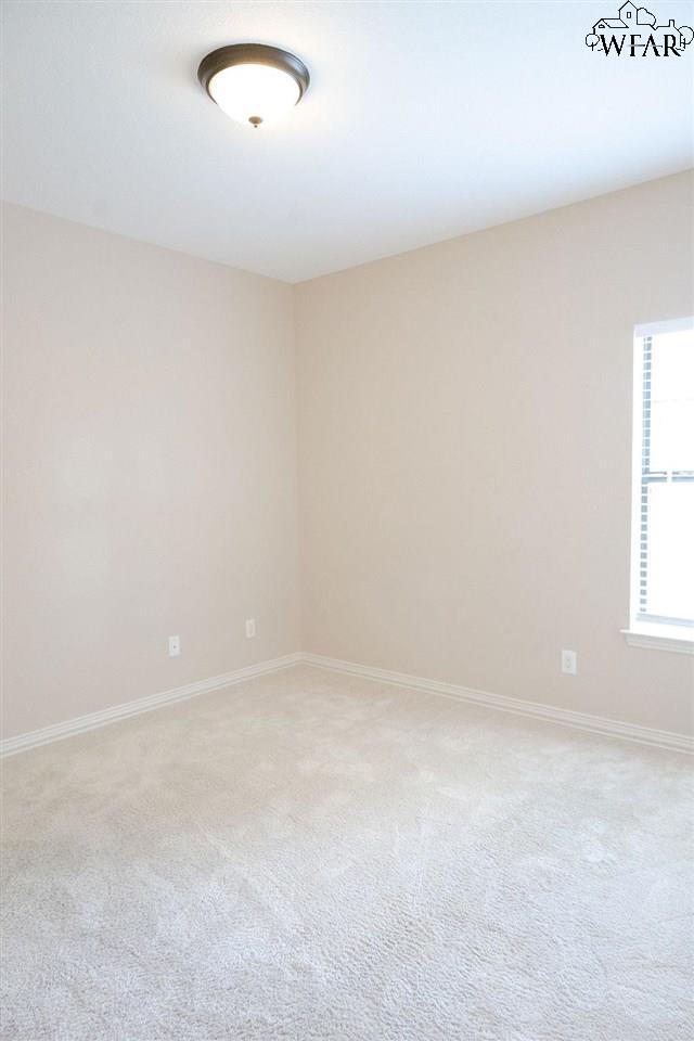 Building Photo - 4122 Candlewood Cir