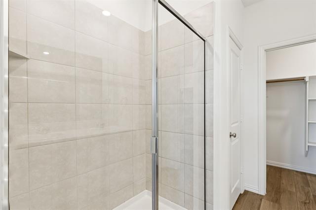 Building Photo - 3705 Great Egret Wy