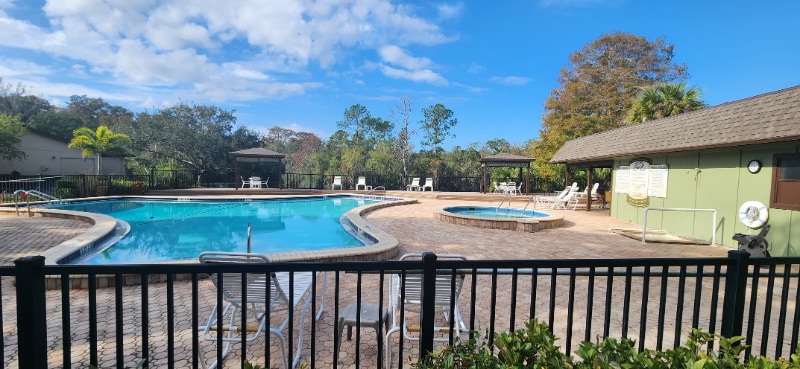 Building Photo - 1400 Tarpon Woods Blvd