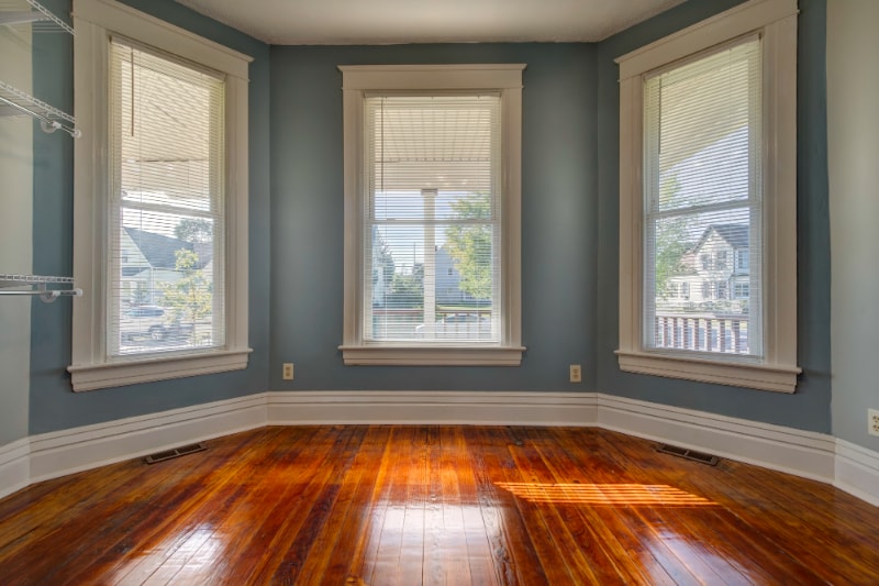 Building Photo - 1332 Swinney Ave