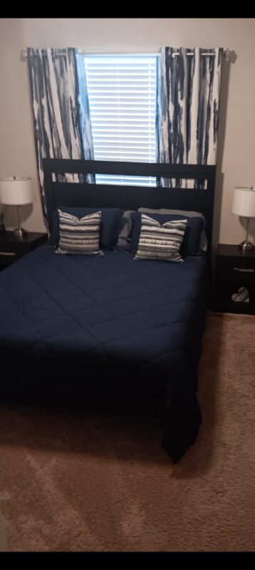 Building Photo - 7241 W Lenox Cir