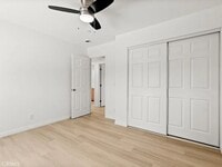Building Photo - 11821 Wutzke St