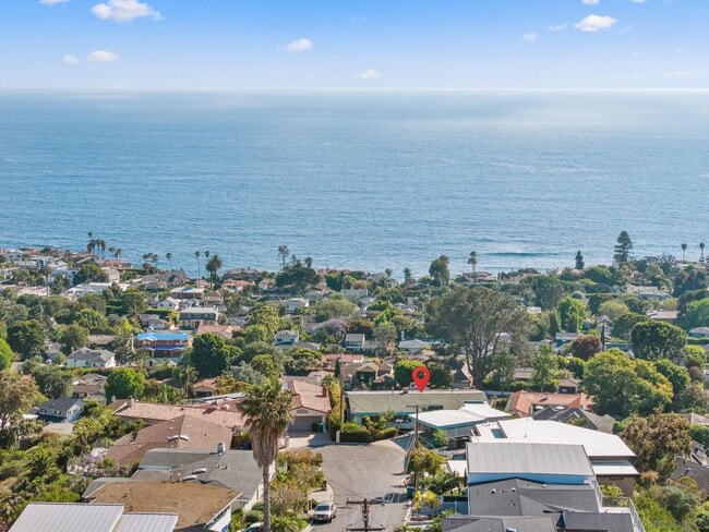 Building Photo - 5995 La Jolla Corona Dr