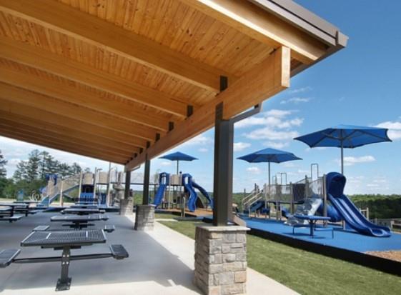 Building Photo - 148 Pine Tree Path