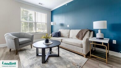 Building Photo - 195 N Creek Dr