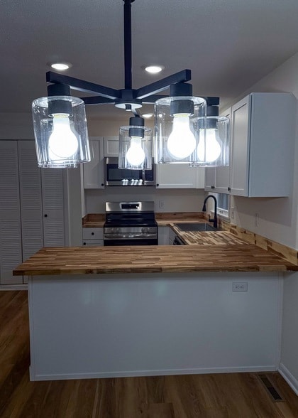 Building Photo - 2005 S Prospect Ave