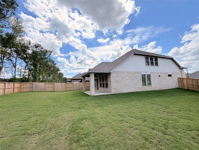 Building Photo - 22403 Sawmill Pass Ln