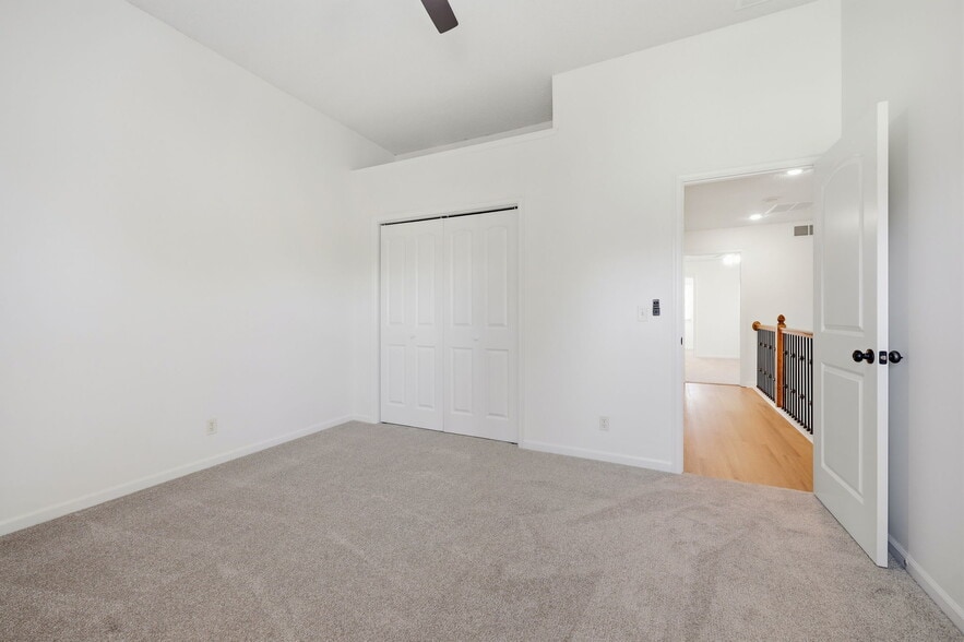Building Photo - 22521 W 72nd Ter