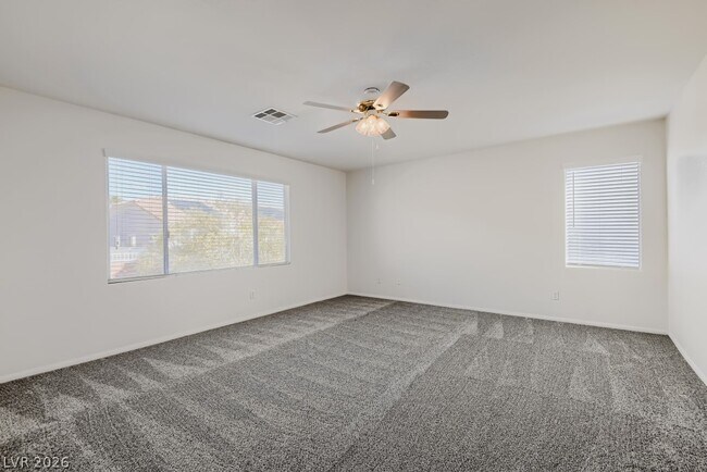 Building Photo - 1037 Plentywood Pl