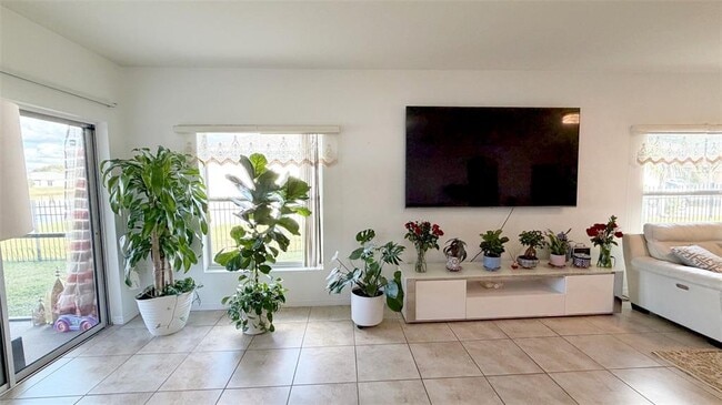 Building Photo - 4619 Cabalerro Trail