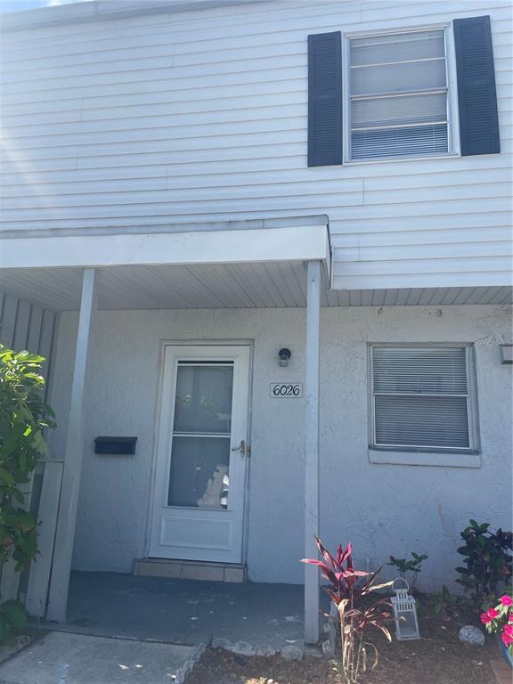 Building Photo - 6026 Amberly Ct