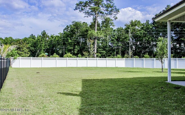 Building Photo - 15517 Turkoman Cir