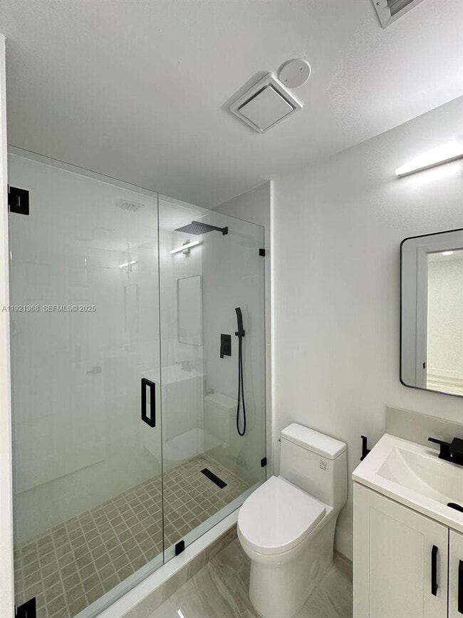 Building Photo - 19823 SW 119th Ct