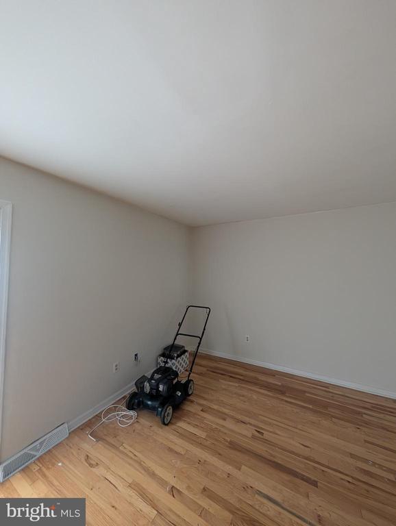 Building Photo - 312 Cold Spring Pl