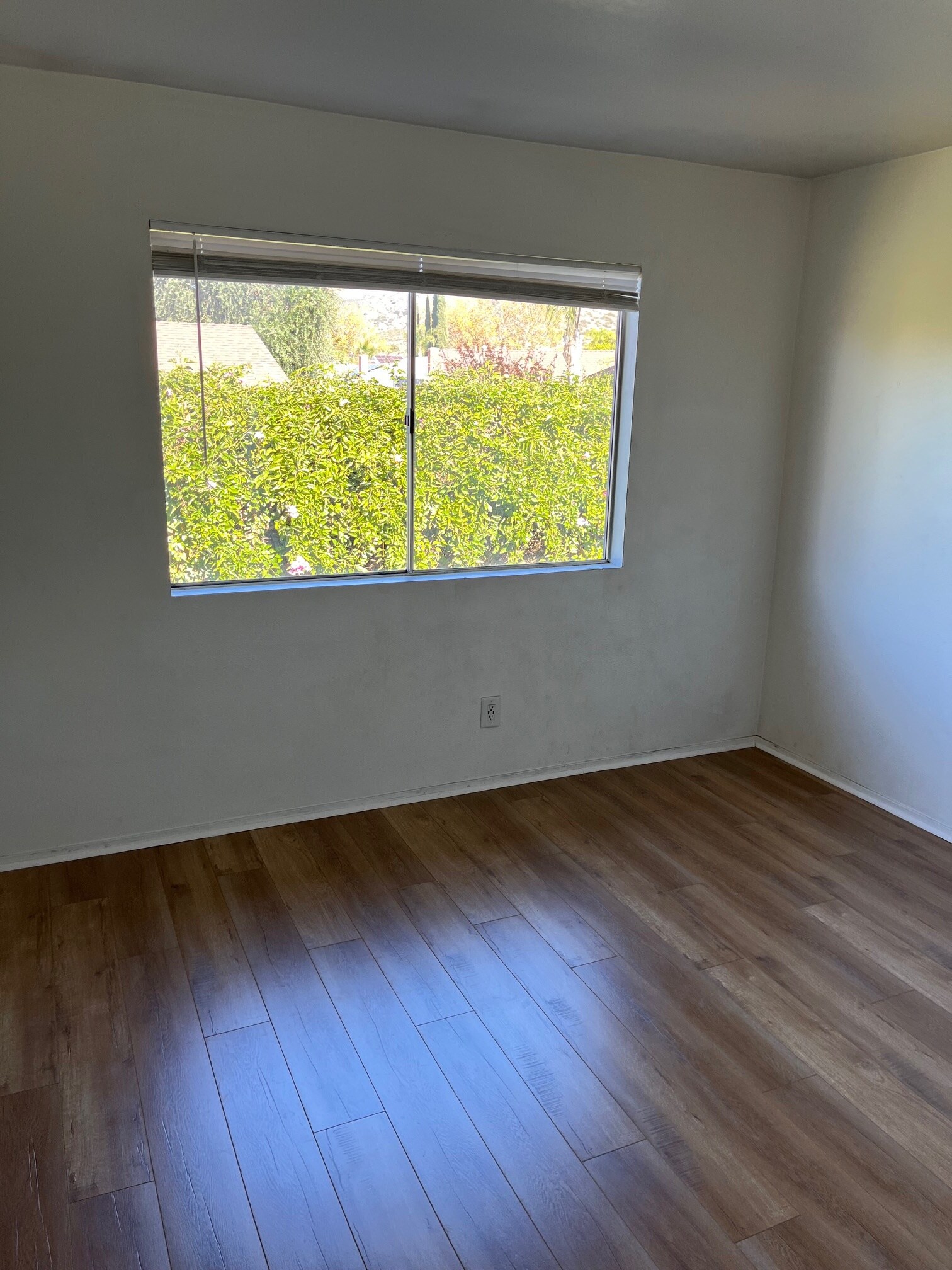 Building Photo - 5977 Nelda St