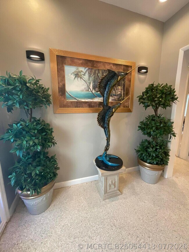 Building Photo - 1061 Bimini Ln