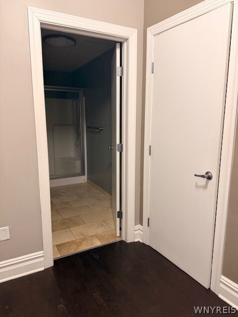 Building Photo - 2917 Main St