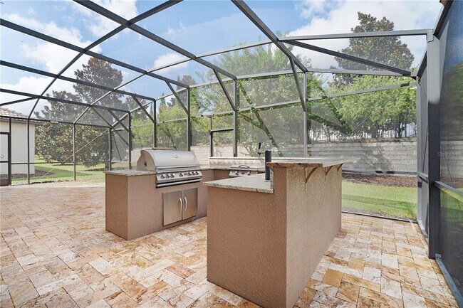 Building Photo - 1316 Gleneagles Ln