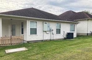 Building Photo - 107 Cove Pl Ct