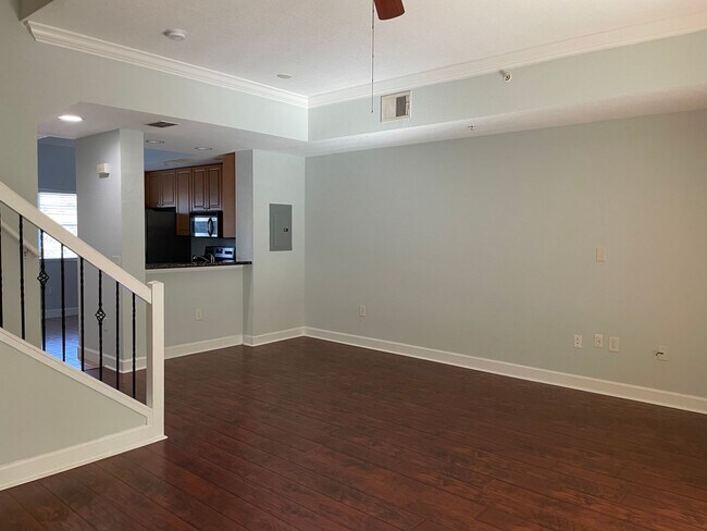 Building Photo - Guarded gated community in Southside for rent
