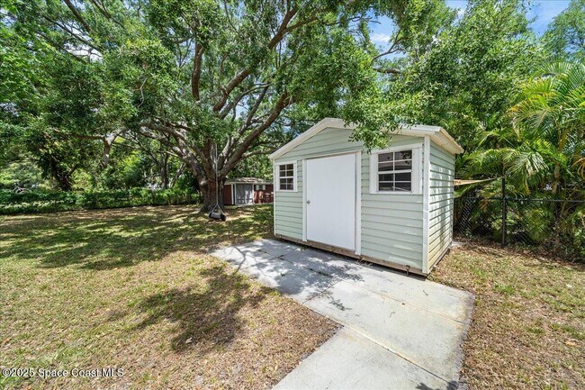 Building Photo - 1313 Ethel Cir NE