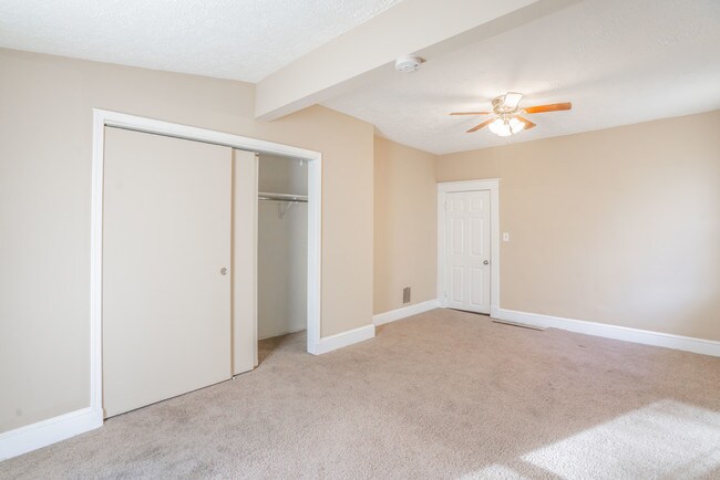 Building Photo - 4809 Arabia Ave