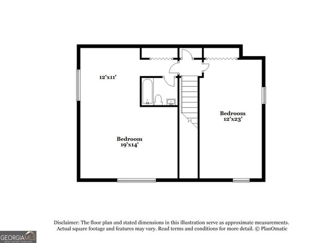 Building Photo - 345 Justin Dr