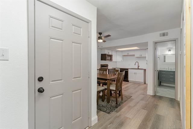 Building Photo - 5625 Harvest Hill