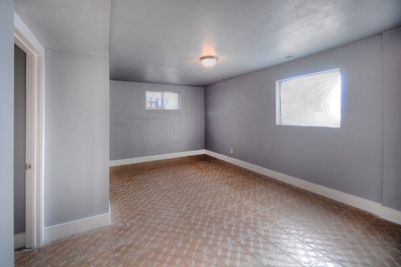 Building Photo - 6475 Pawnee Cir