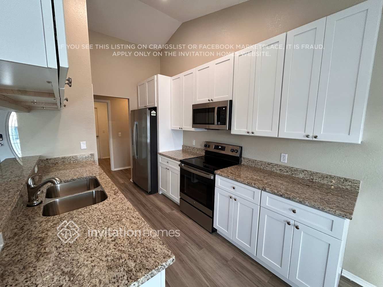 Building Photo - 122 Oak Run Dr