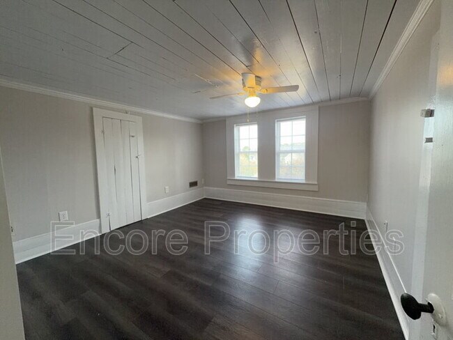 Building Photo - 1500 Money Penny Ct