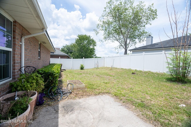 Building Photo - 10355 Shelby Creek Rd S