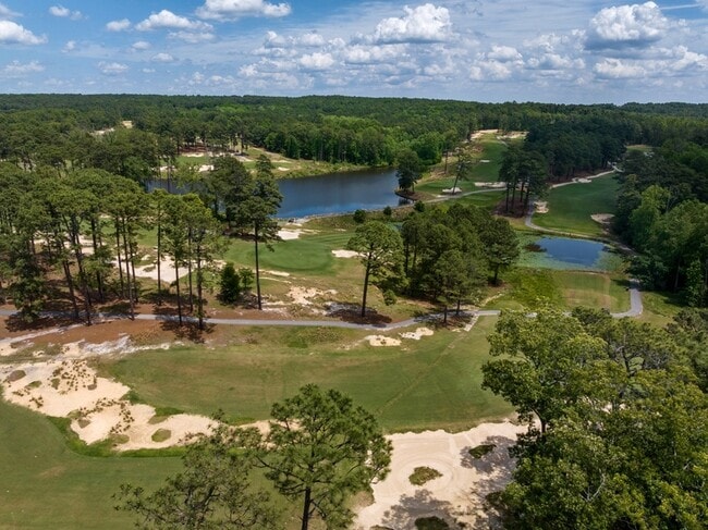 Building Photo - 860 Ducks Lndg